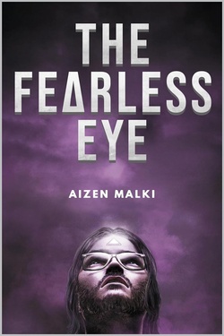 The Fearless Eye