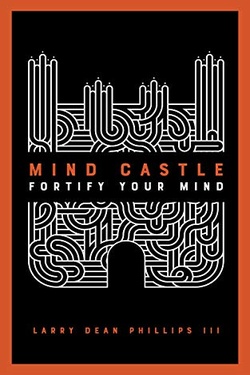 Mind Castle: Fortify Your Mind