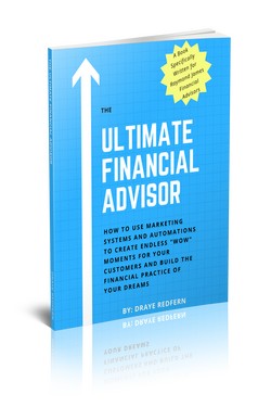 Ultimate Financial Advisor